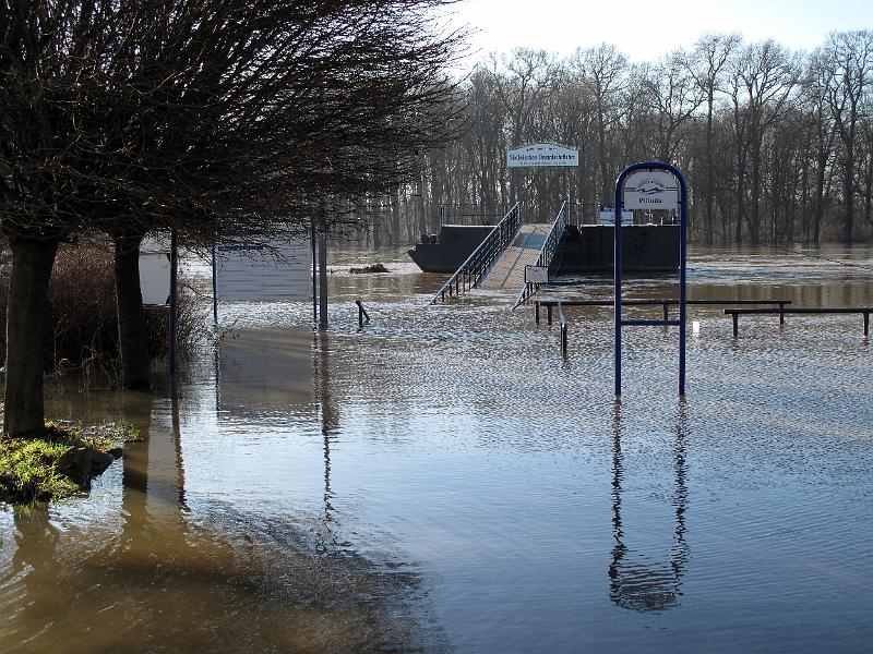 2011-01-17, Hochwasser (15).JPG